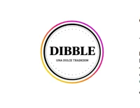 Dibble - alfajores y repostería artesanal